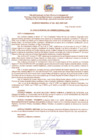 Vista preliminar de documento ACUERDO REGIONAL Nro. 065-2021-GRP-CRP.pdf
