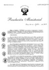 Vista preliminar de documento 2017