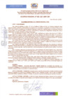 Vista preliminar de documento ACUERDO REGIONAL Nro. 066-2021-GRP-CRP.pdf