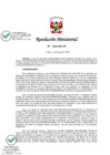 Vista preliminar de documento 0338-2021-IN.