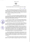 Vista preliminar de documento DECLARAR  IMPROCEDENTE, la  Formalización  de  Tierras  Eriazas  Habilitadas.