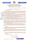 Vista preliminar de documento ACUERDO REGIONAL Nro. 069-2021-GRP-CRP.pdf