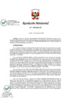 Vista preliminar de documento 0339-2021-IN.