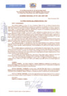 Vista preliminar de documento ACUERDO REGIONAL Nro. 070-2021-GRP-CRP.pdf