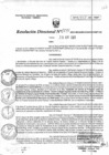 Vista preliminar de documento RD_0091.PDF