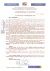 Vista preliminar de documento ACUERDO REGIONAL Nro. 072-2021-GRP-CRP.pdf