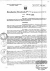 Vista preliminar de documento RD_0093.PDF