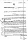 Vista preliminar de documento RD_0094.PDF