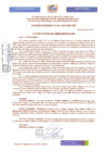 Vista preliminar de documento ACUERDO REGIONAL Nro. 075-2021-GRP-CRP.pdf