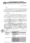 Vista preliminar de documento doc0044.pdf