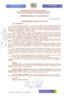 Vista preliminar de documento ACUERDO REGIONAL Nro. 076-2021-GRP-CRP.pdf