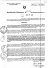 Vista preliminar de documento RD_0096.PDF