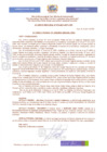 Vista preliminar de documento ACUERDO REGIONAL Nro. 078-2021-GRP-CRP.pdf