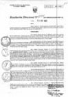 Vista preliminar de documento RD_0097.PDF