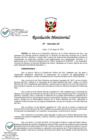 Vista preliminar de documento 0344-2021-IN.