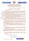 Vista preliminar de documento ACUERDO REGIONAL Nro. 081-2021-GRP-CRP.pdf