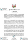 Vista preliminar de documento 0345-2021-IN.