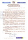 Vista preliminar de documento ACUERDO REGIONAL Nro. 082-2021-GRP-CRP.pdf