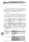 Vista preliminar de documento doc0045.pdf