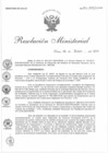 Vista preliminar de documento 2017
