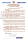 Vista preliminar de documento ACUERDO REGIONAL Nro. 083-2021-GRP-CRP.pdf