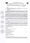 Vista preliminar de documento Resolucion Alcaldia N° 168-2020-mdy.pdf
