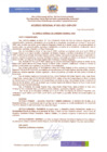 Vista preliminar de documento ACUERDO REGIONAL Nro. 085-2021-GRP-CRP.pdf