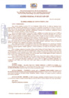 Vista preliminar de documento ACUERDO REGIONAL Nro. 086-2021-GRP-CRP.pdf