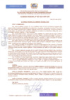 Vista preliminar de documento ACUERDO REGIONAL Nro. 087-2021-GRP-CRP.pdf