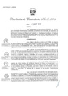 Vista preliminar de documento RC_119-2021-CG.pdf