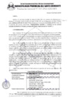 Vista preliminar de documento doc0047.pdf