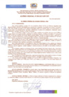 Vista preliminar de documento ACUERDO REGIONAL Nro. 088-2021-GRP-CRP.pdf
