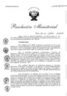 Vista preliminar de documento 2017