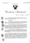 Vista preliminar de documento 2017
