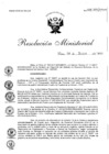 Vista preliminar de documento 2017