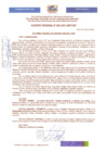Vista preliminar de documento ACUERDO REGIONAL Nro. 089-2021-GRP-CRP.pdf