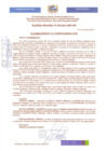 Vista preliminar de documento ACUERDO REGIONAL Nro. 090-2021-GRP-CRP.pdf