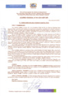 Vista preliminar de documento ACUERDO REGIONAL Nro. 091-2021-GRP-CRP.pdf