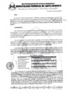 Vista preliminar de documento doc0050.pdf