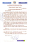 Vista preliminar de documento ACUERDO REGIONAL Nro. 092-2021-GRP-CRP.pdf