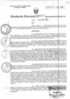 Vista preliminar de documento RD_0103.PDF