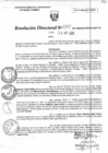 Vista preliminar de documento RD_0104.PDF