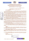 Vista preliminar de documento ACUERDO REGIONAL Nro. 093-2021-GRP-CRP.pdf