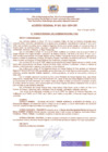 Vista preliminar de documento ACUERDO REGIONAL Nro. 095-2021-GRP-CRP.pdf