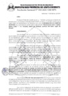 Vista preliminar de documento doc0053.pdf
