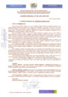 Vista preliminar de documento ACUERDO REGIONAL Nro. 096-2021-GRP-CRP.pdf