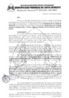 Vista preliminar de documento doc0054.pdf