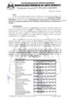 Vista preliminar de documento doc0055.pdf
