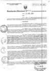 Vista preliminar de documento RD_0107.PDF