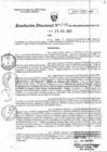 Vista preliminar de documento RD_0108.PDF